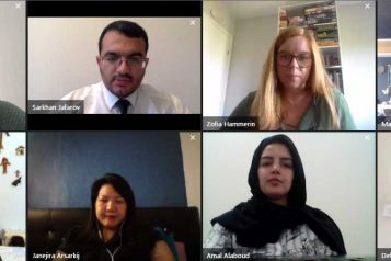 Worldcte-3rd-9 Worldcte-3rd-9