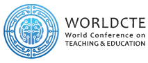 7th World Conference on Teaching and Education