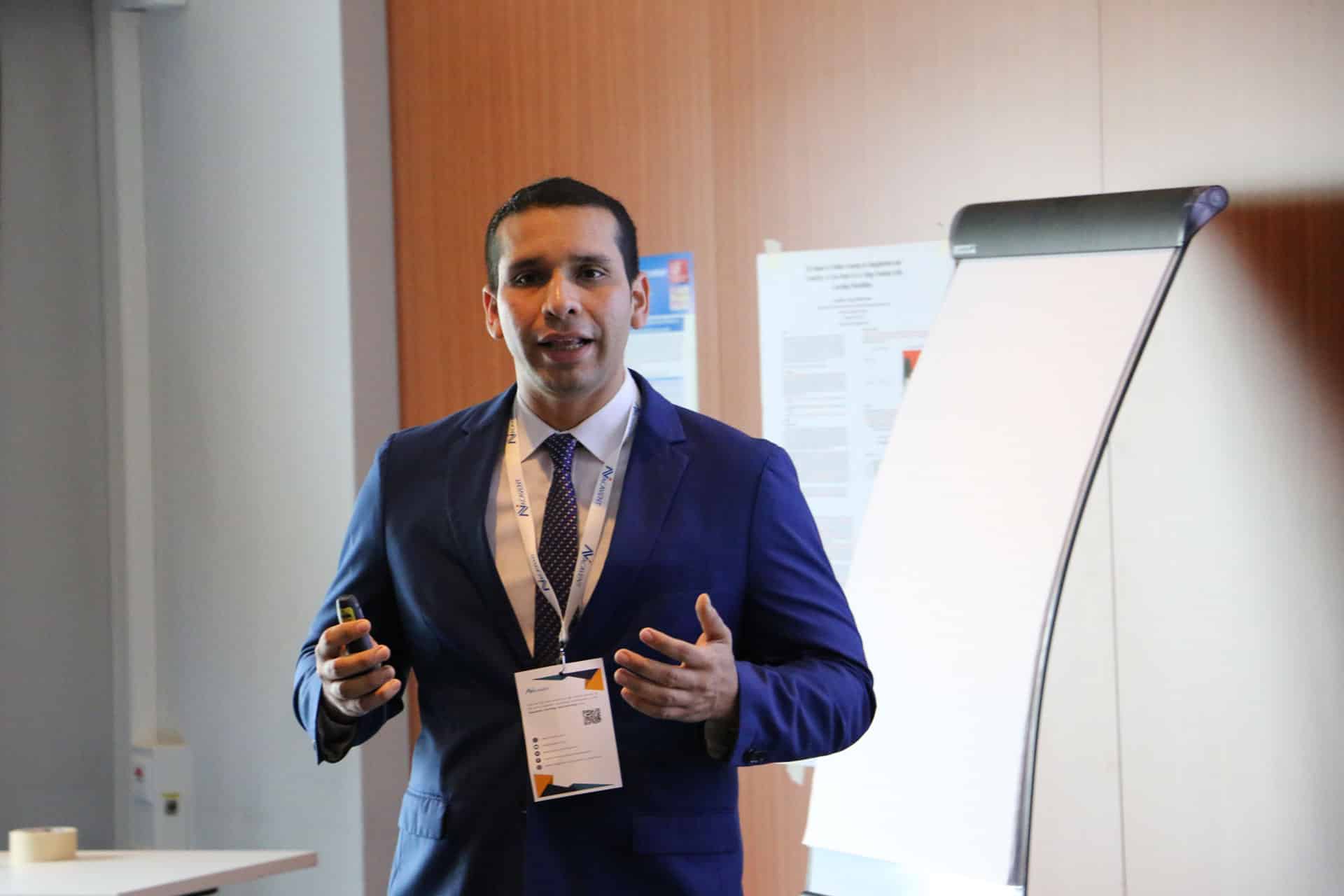 English Language Teaching Conference