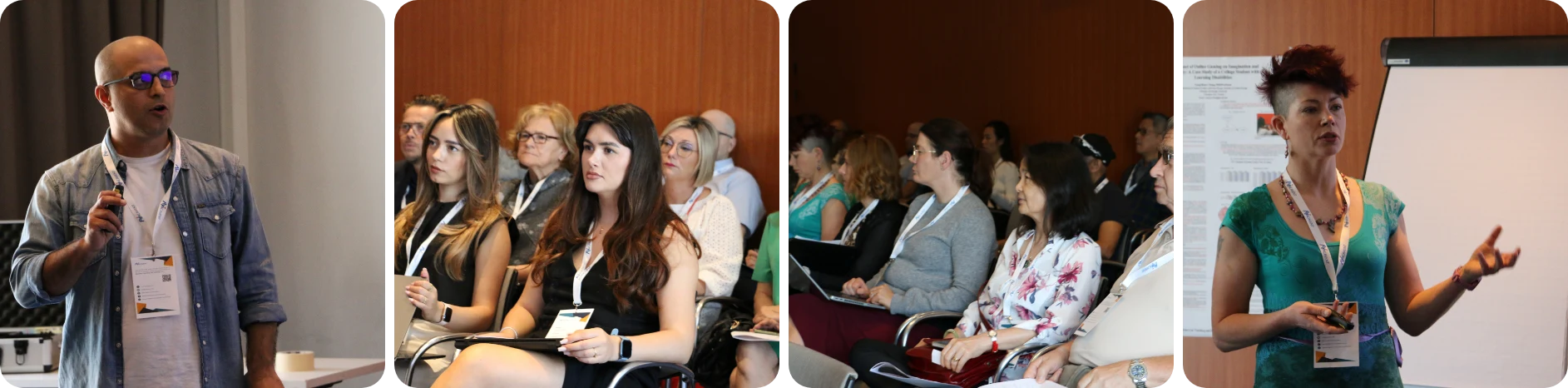 teaching conference 2025