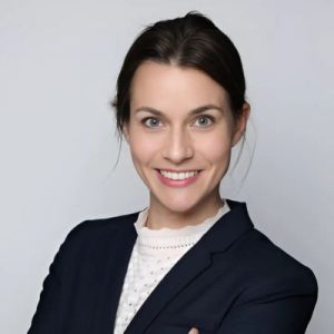 education conference