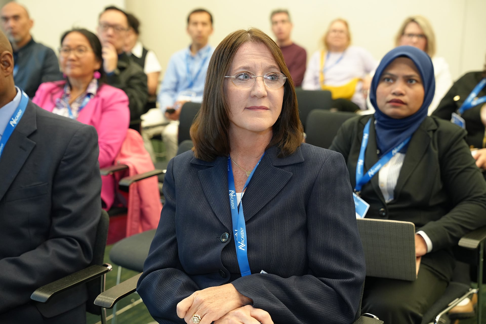 English Language Teaching Conference