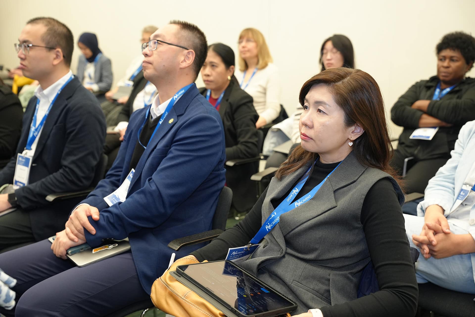 learning conference 2025