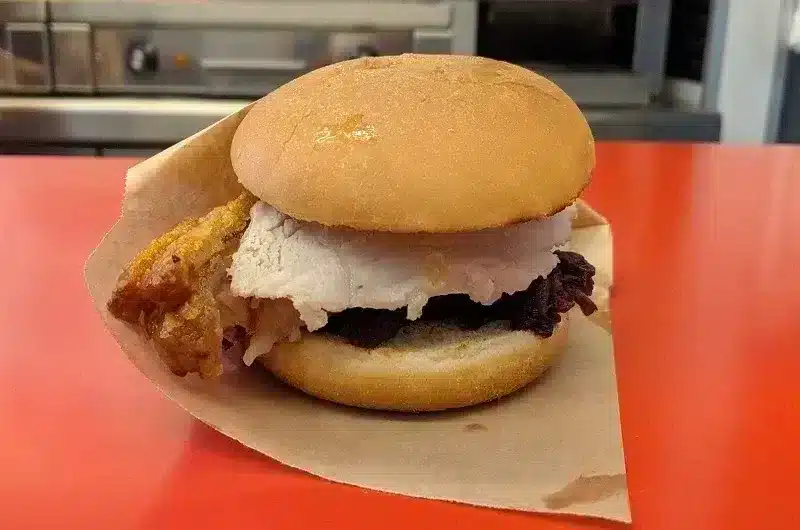 dinning-04.png dinning-04.png