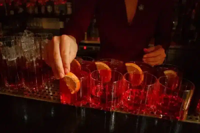 dinning-09.png dinning-09.png