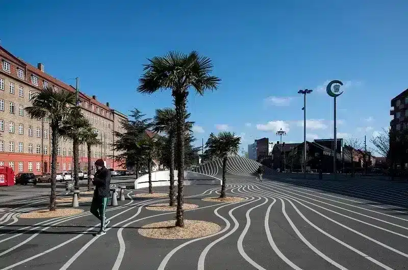 hidden-07.png hidden-07.png