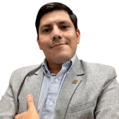 Miguel A╠üngel Cordero Monzo╠ün Miguel A╠üngel Cordero Monzo╠ün