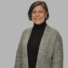 Nihan Gider Is╠º─▒kman Nihan Gider Is╠º─▒kman
