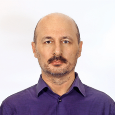 Oleg Yavoruk Oleg Yavoruk