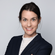 Prof. Dr. Ute Gartzen-Wiegand Prof. Dr. Ute Gartzen-Wiegand