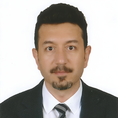 Abdullah Saykili