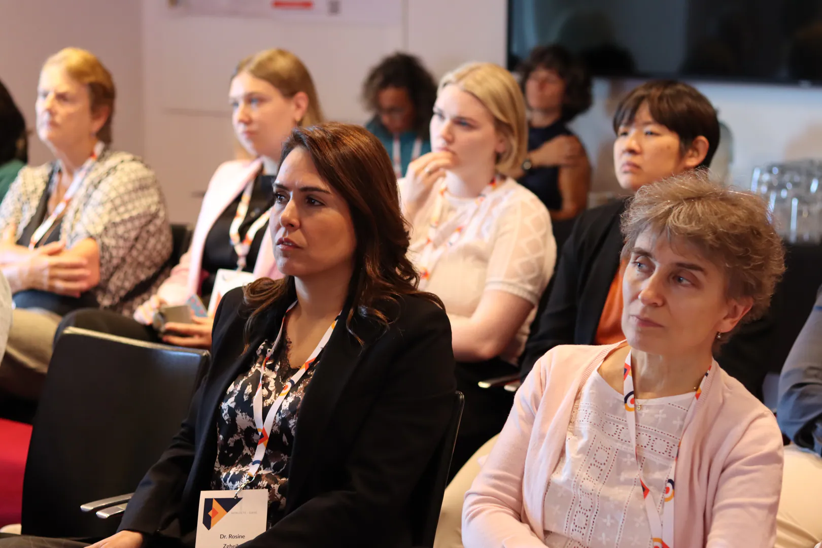 English Language Teaching Conference