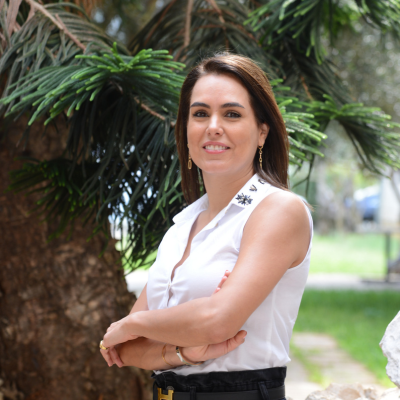 Rosine Zgheib Rosine Zgheib